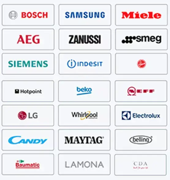 Refrigeration Service and Repair